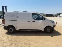 Imagen del vehículo