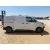 Opel VIVARO C FURGONETA (K0) 2019