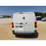Opel VIVARO C FURGONETA (K0) 2019
