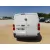 Opel VIVARO C FURGONETA (K0) 2019