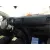 Opel VIVARO C FURGONETA (K0) 2019