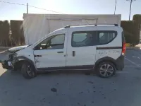 Imagen del vehículo