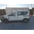 DACIA DOKKER '2017 STEPWAY BLANCO