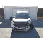 DACIA DOKKER '2017 STEPWAY BLANCO