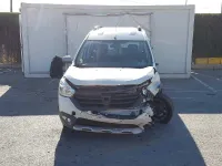 Imagen del vehículo
