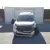 DACIA DOKKER '2017 STEPWAY BLANCO