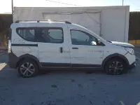 Imagen del vehículo