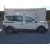 DACIA DOKKER '2017 STEPWAY BLANCO