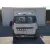 DACIA DOKKER '2017 STEPWAY BLANCO