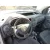 DACIA DOKKER '2017 STEPWAY BLANCO