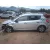 KIA CEE'D '2007 ACTIVE GRIS