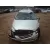 KIA CEE'D '2007 ACTIVE GRIS