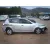 KIA CEE'D '2007 ACTIVE GRIS