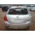 KIA CEE'D '2007 ACTIVE GRIS