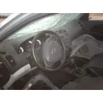 KIA CEE'D '2007 ACTIVE GRIS