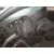 KIA CEE'D '2007 ACTIVE GRIS