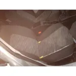 KIA CEE'D '2007 ACTIVE GRIS