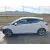 Opel ASTRA K (B16) 2015