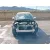 Opel ASTRA K (B16) 2015
