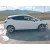 Opel ASTRA K (B16) 2015