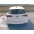 Opel ASTRA K (B16) 2015