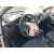 Opel ASTRA K (B16) 2015