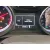 Opel ASTRA K (B16) 2015