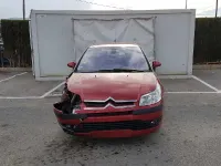 Imagen del vehículo