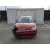 CITROEN C4 BERLINA '2008 COLLECTION ROJO