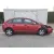 CITROEN C4 BERLINA '2008 COLLECTION ROJO