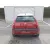 CITROEN C4 BERLINA '2008 COLLECTION ROJO