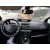 CITROEN C4 BERLINA '2008 COLLECTION ROJO