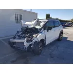 CITROEN C3 AIRCROSS '2020 FEEL BLANCO