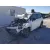CITROEN C3 AIRCROSS '2020 FEEL BLANCO