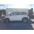 CITROEN C3 AIRCROSS '2020 FEEL BLANCO