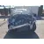 CITROEN C3 AIRCROSS '2020 FEEL BLANCO