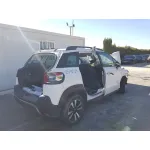 CITROEN C3 AIRCROSS '2020 FEEL BLANCO