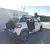 CITROEN C3 AIRCROSS '2020 FEEL BLANCO