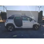 CITROEN C3 AIRCROSS '2020 FEEL BLANCO