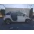 CITROEN C3 AIRCROSS '2020 FEEL BLANCO