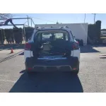 CITROEN C3 AIRCROSS '2020 FEEL BLANCO