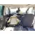 CITROEN C3 AIRCROSS '2020 FEEL BLANCO