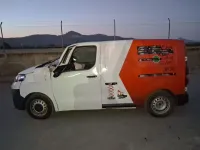 Imagen del vehículo