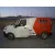 Fiat SCUDO FURGONETA 2022