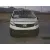 Fiat SCUDO FURGONETA 2022