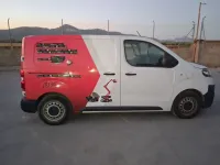 Imagen del vehículo