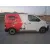 Fiat SCUDO FURGONETA 2022