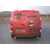 Fiat SCUDO FURGONETA 2022