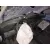 Fiat SCUDO FURGONETA 2022