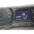 Fiat SCUDO FURGONETA 2022
